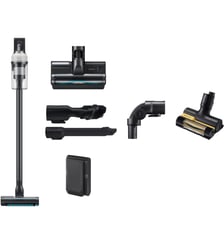 Aspirateur balai Jet 85S Pet VS70H25XLG/WD Samsung