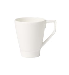 Tasse moka sans soucoupe Villeroy & Boch