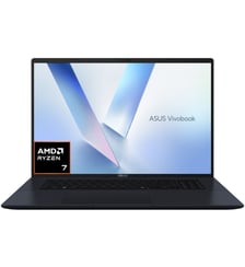 Ordinateur portable Vivobook 18 M1807HA-S8120W Asus