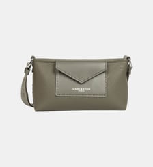 Pochette Maya Double KBA Lancaster