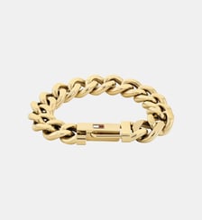 Bracelet Wild Doré 2790638-PAR Tommy Hilfiger