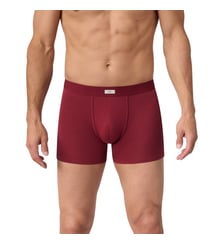 Boxer mi-long Trendy Dim