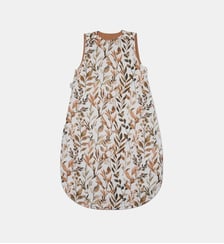 Gigoteuse chaude BB & Co