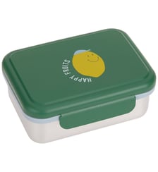 Boîte à gouter Lassig