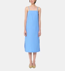 Robe Rosabella Tara Jarmon