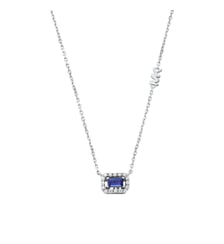 Collier  Premium Argenté MKC1835040 Michael Kors