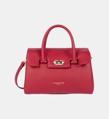 Sac cabas S Milano Cosmos Lancaster