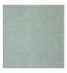 Serviette de table Marie-Galante 100% coton Le Jacquard Francais