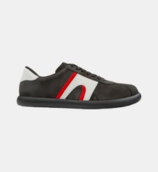 Baskets Pelotas Soller cuir Camper