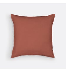 Housse de coussin 40x40 cm La Redoute Interieurs