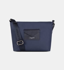 Sac besace Smart KBA Lancaster