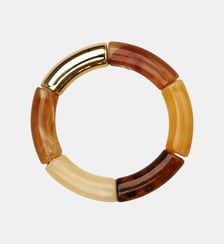 Bracelet jonc Lithos Les Cléias