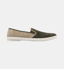 Espadrilles Classic Rivieras