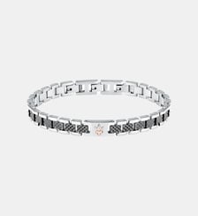 Bracelet ICONIC Maserati