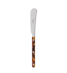 Couteau à beurre, Sabre