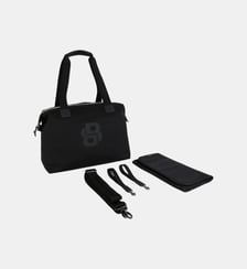 Sac à langer BOSS Kidswear