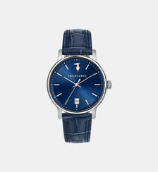 Montre multifonction T-INEDITO Trussardi