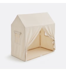Cabane enfant La Redoute Interieurs