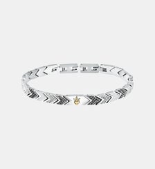 Bracelet ICONIC Maserati