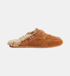 Mocassins Lilou Bis Jonak