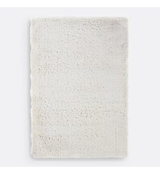 Tapis poils longs La Redoute Interieurs