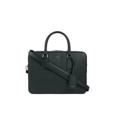 BRIEFCASE:. Sandro
