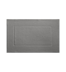 Tapis de bain  en coton Yves Delorme