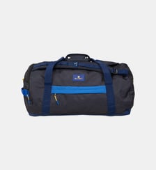Sac de voyage Base camp Billybelt