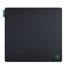 Tapis de souris GIGANTUS V2 PRO L  CONTROL Razer