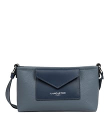 Pochette Maya Double KBA Lancaster