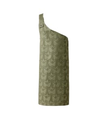 Tablier Braise Le Jacquard Francais