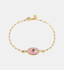Bracelet Mini Deva Nilaï