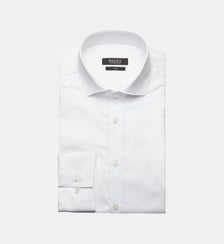Chemise slim Kennedy Digel