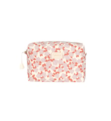 Trousse de toilette Diva Opera Nobodinoz