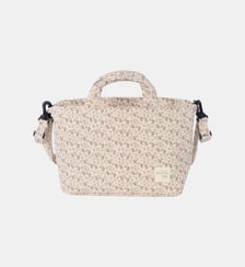 Sac à langer Walking Mum