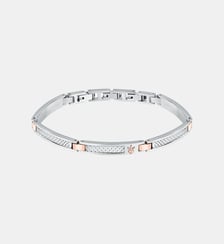 Bracelet ICONIC Maserati