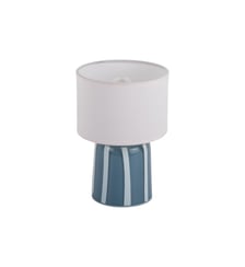 Lampe de Table Verano Leitmotiv
