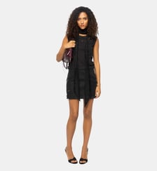 Jupe Jadea Zadig&Voltaire