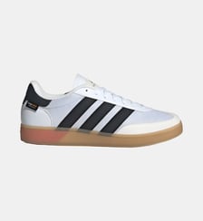 Baskets basses Spezial Adidas Originals
