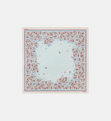 SQUARE Guess