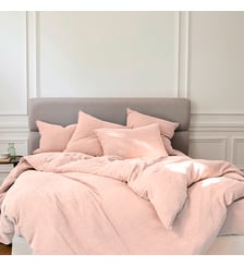 Housse De Couette Source Anne de Solène