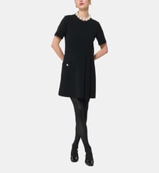 Robe Rosella Tara Jarmon