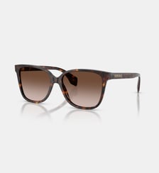 Lunettes de soleil Papillon VE4523 Versace