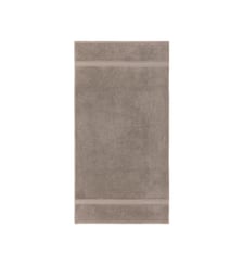 Serviette de bain  en coton Ralph Lauren Home