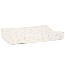 Housse pour matelas à langer Little Dutch