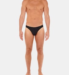 Slip max Confort Hom
