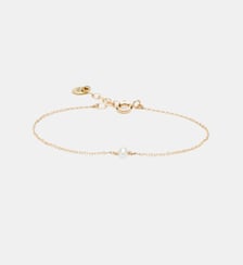 Bracelet Stella - Perle de culture YAY Paris