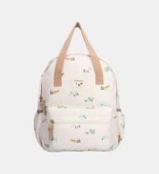 Sac à dos enfant Kidzroom