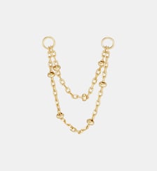Charm Mini Chaîne Billie Nebuleuse Bijoux