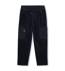 Pantalon BOSS Kidswear